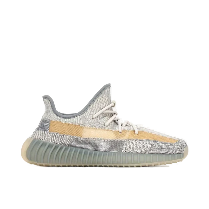 Yeezy Boost 350 V2 Israfil