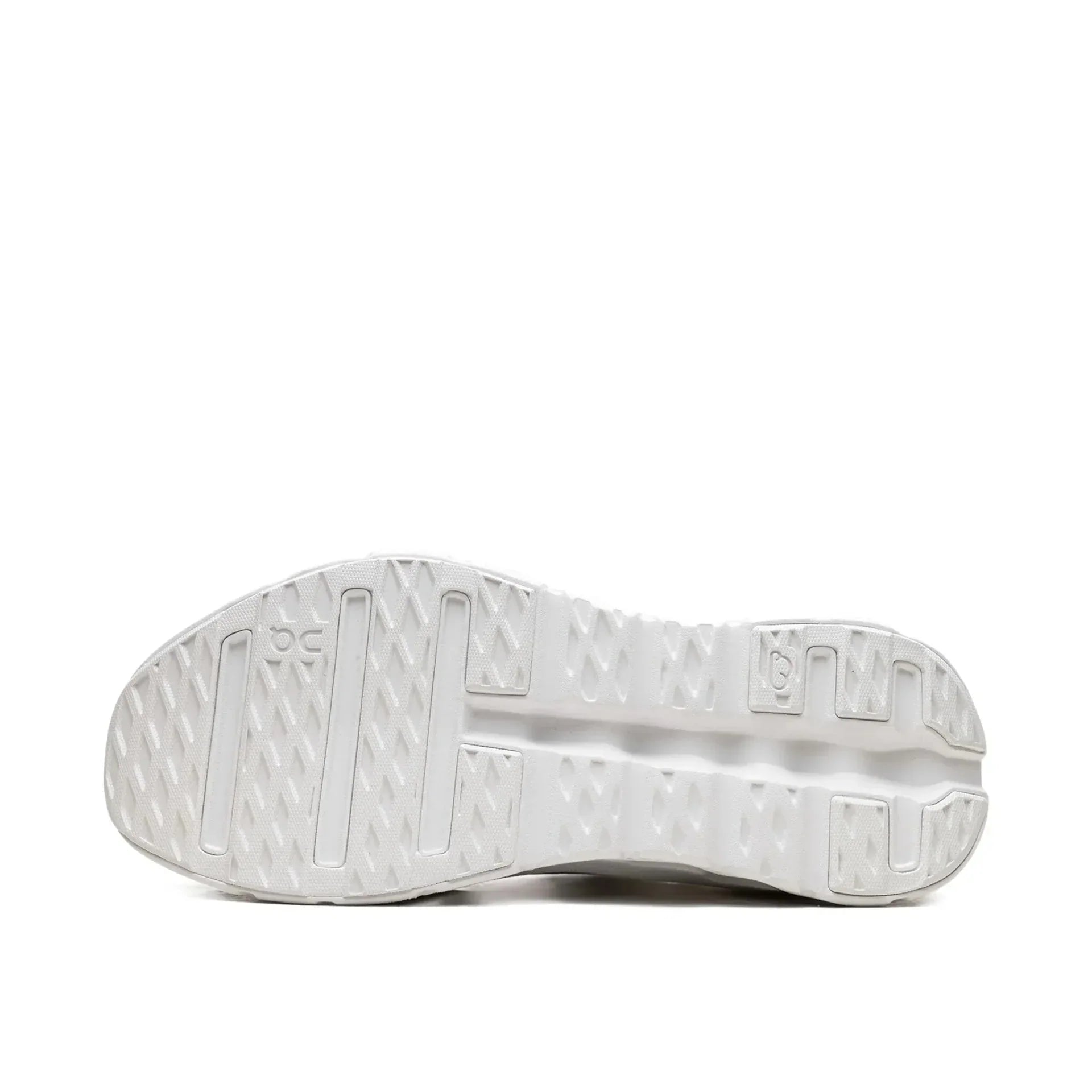 On x Loewe Cloudtilt “All White”