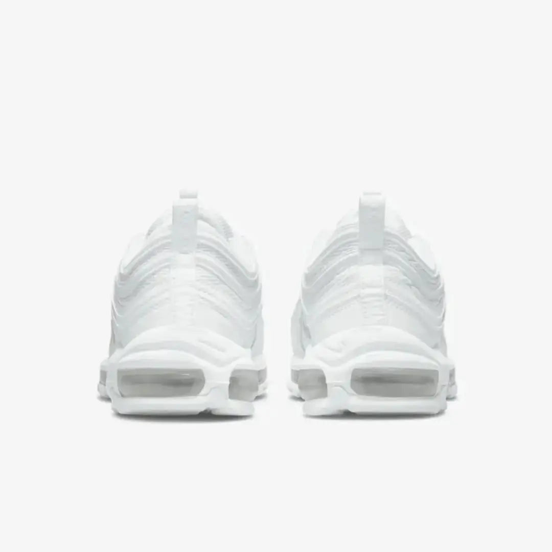Nike 97 (Wolf gray)