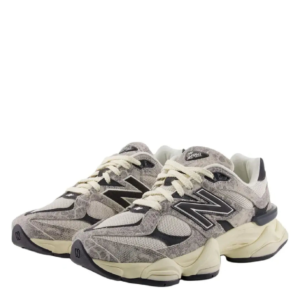 New Balance 9060 (Snakeskin)