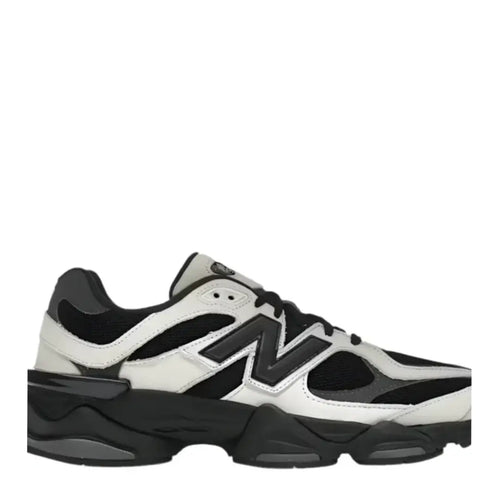 New Balance 9060 (Black & White)