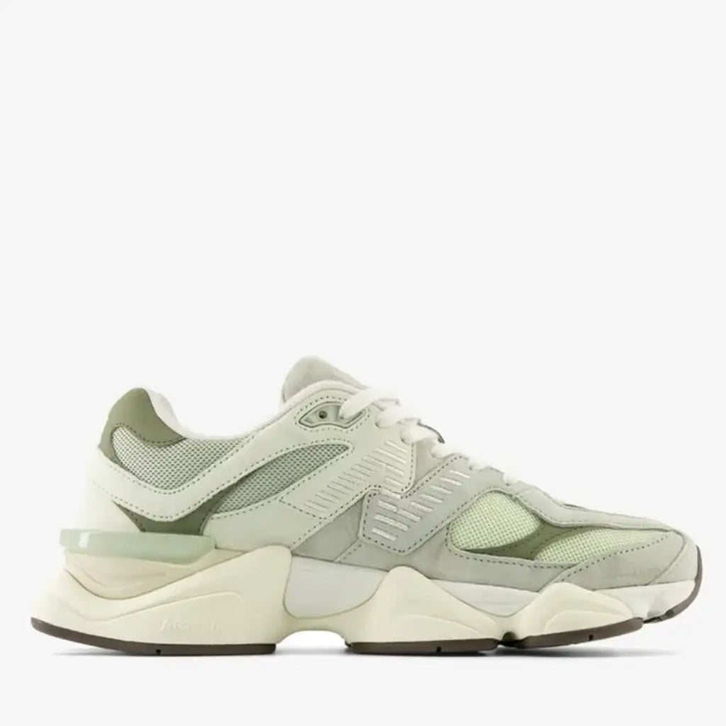 New Balance 9060 (Olivine)