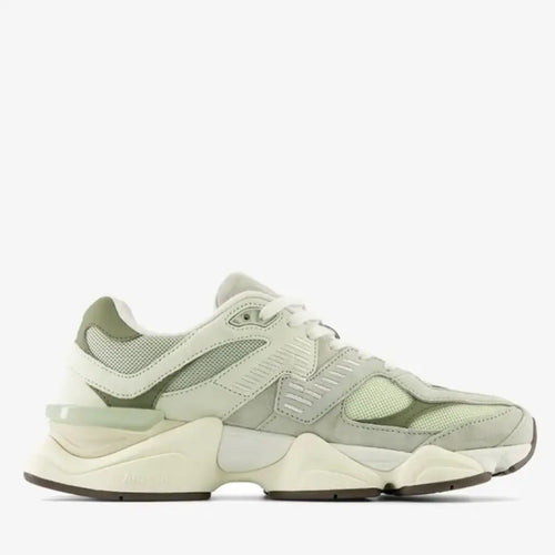 New Balance 9060 (Olivine)