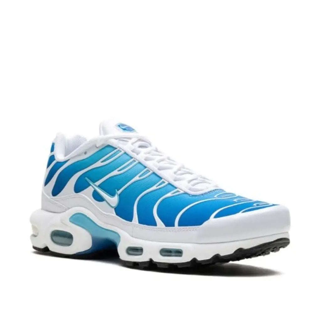 Nike TN (Sky Blue)
