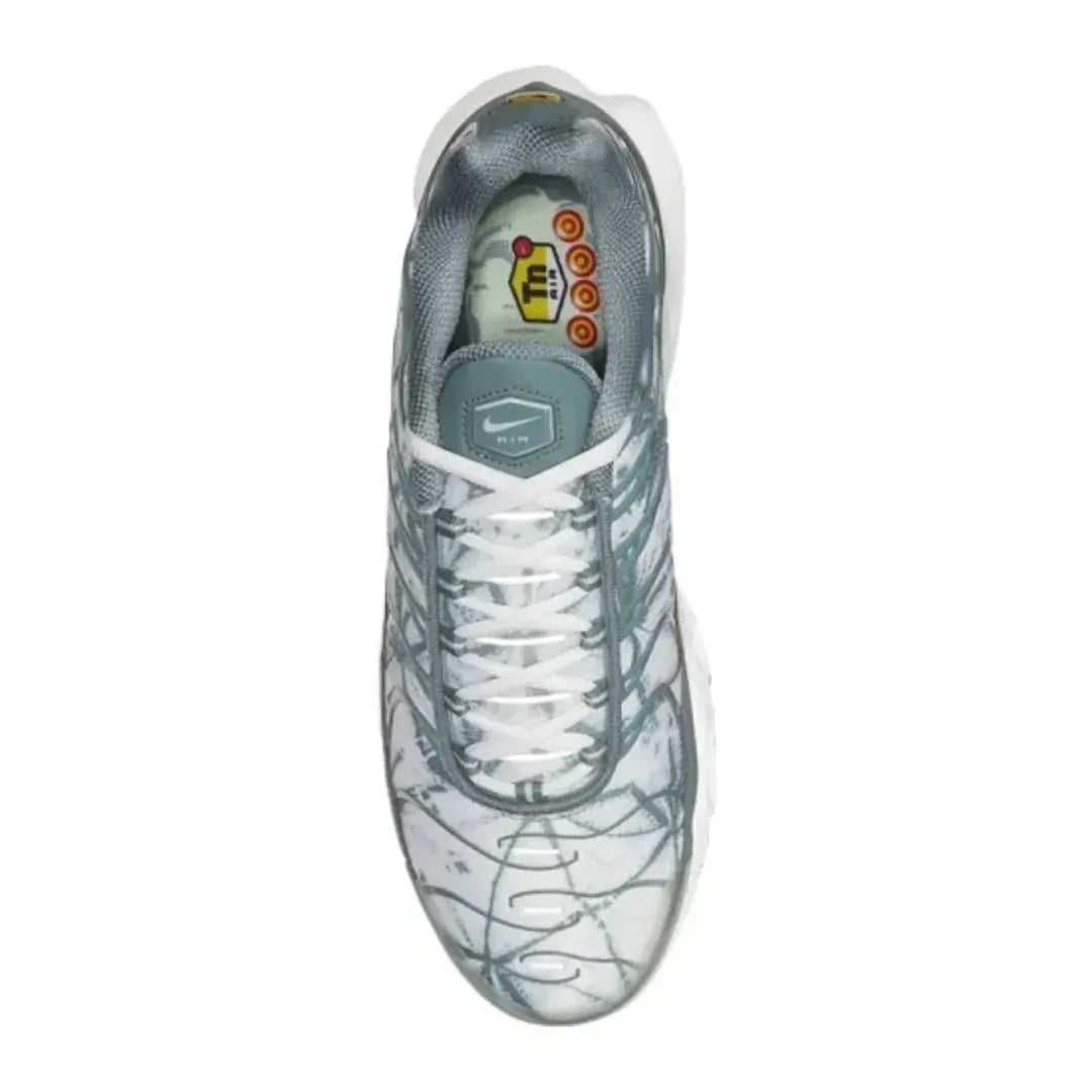 Nike TN (Origins Waterway)