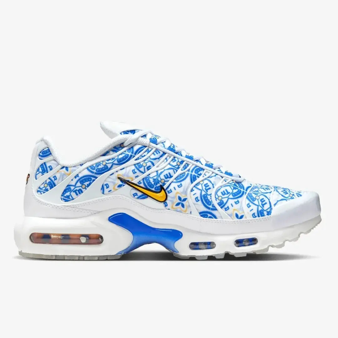 Nike TN (Lisboa)