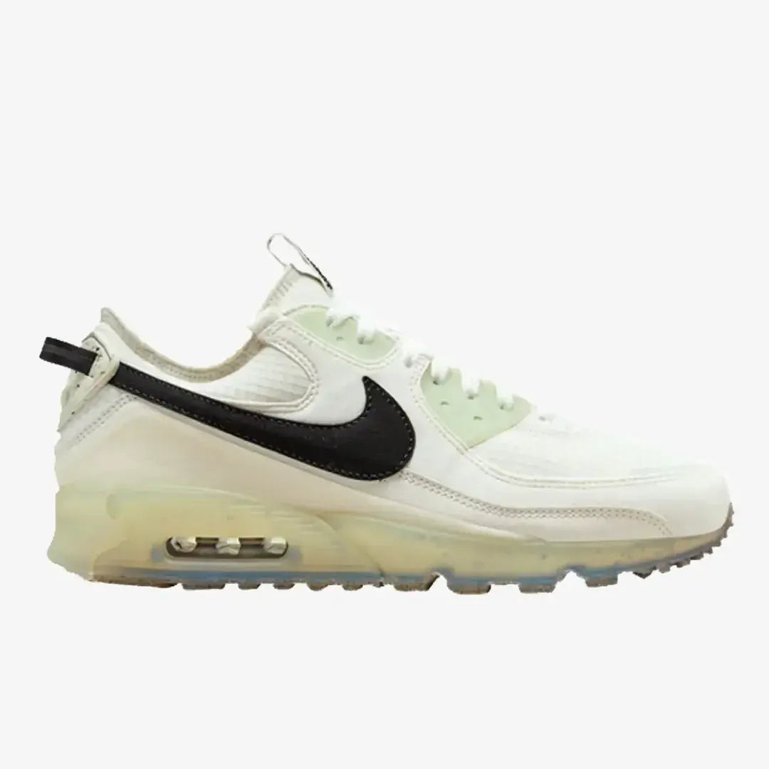 Nike Air Max 90terrascape (Sail)