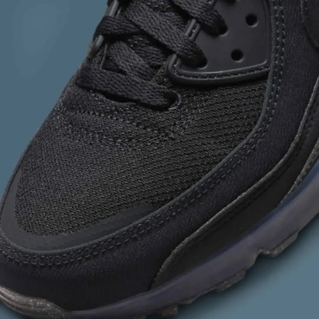Nike Air Max 90terrascape (Black)