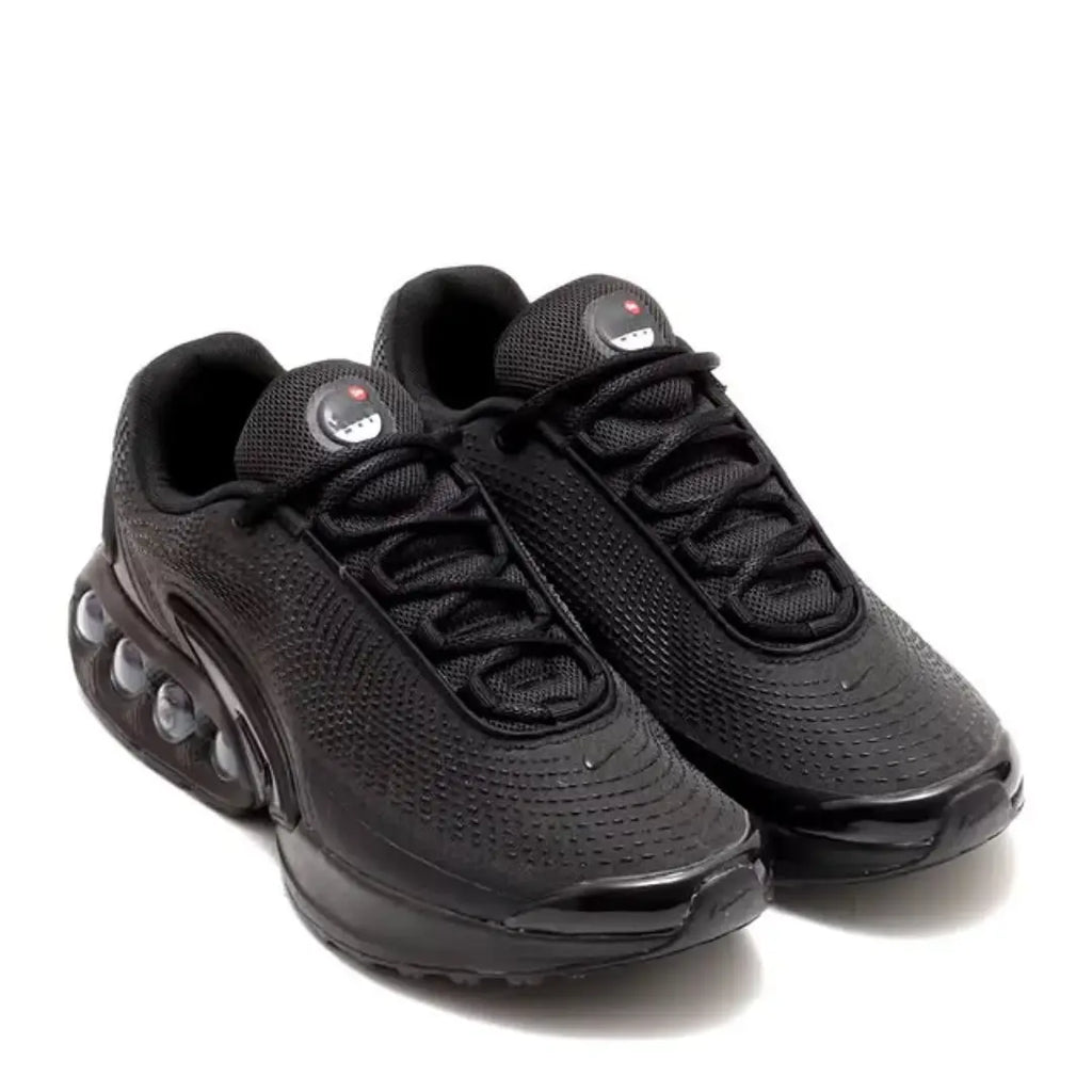 Nike DN (Black)