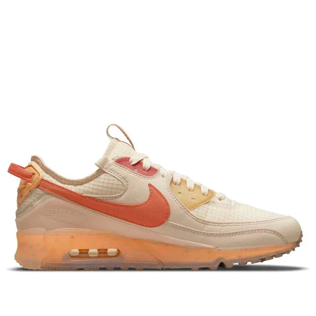 Nike Air Max Terrascape 90 “Fuel Orange”