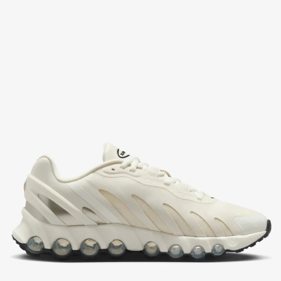 Nike DN8 (Phantom)