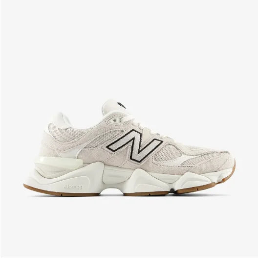 New Balance 9060 “Leopard Print Sea Salt”