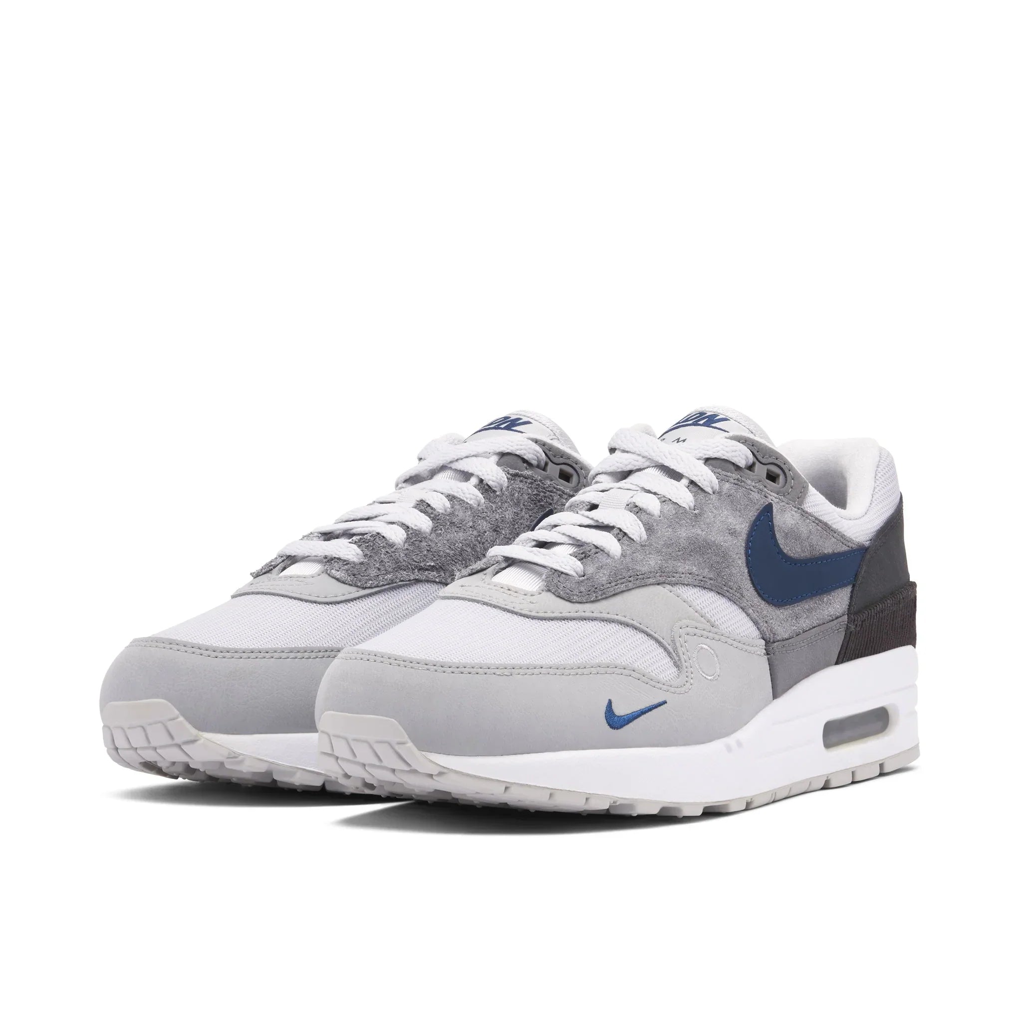 Nike Air Max 1 “London”