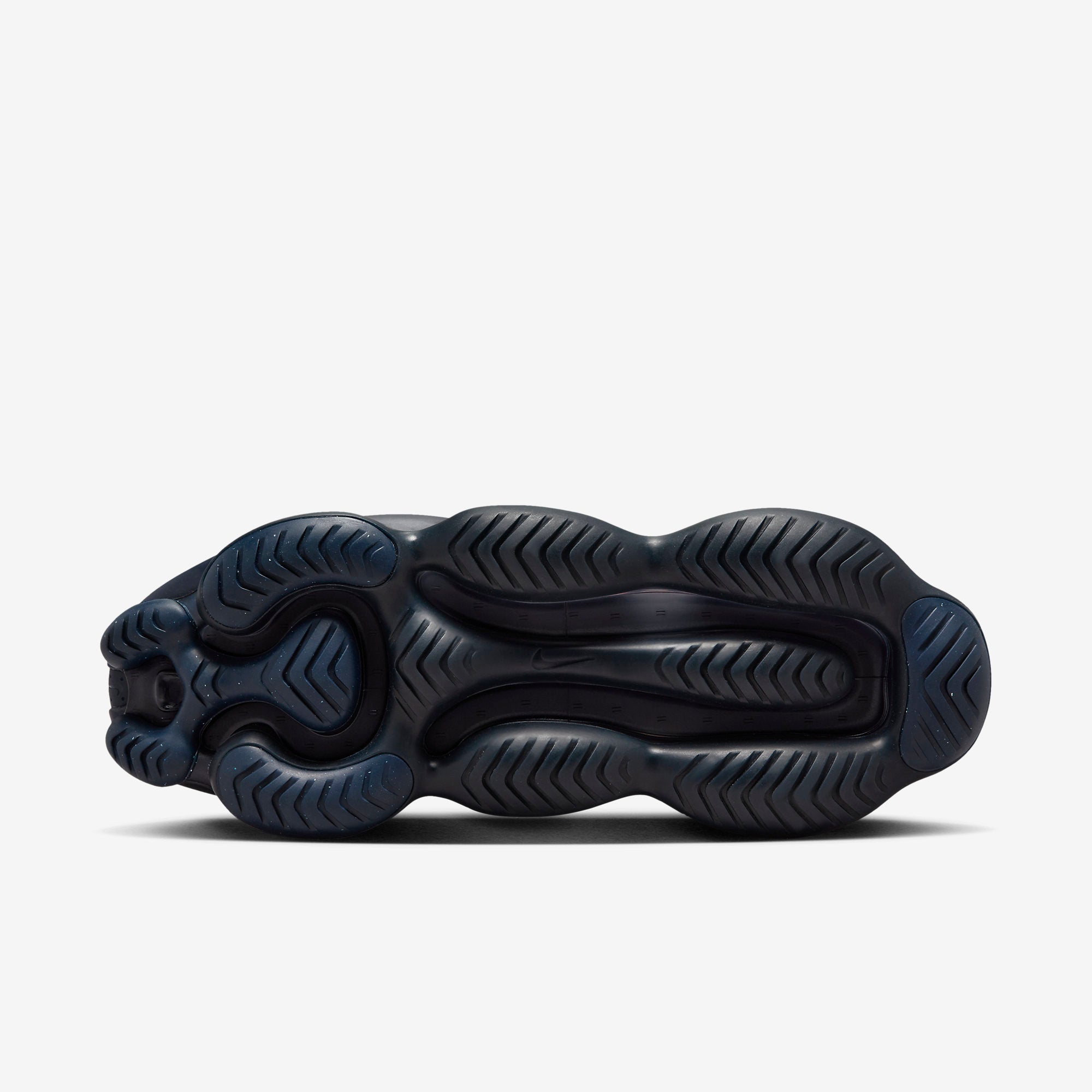 Nike Air Max Scorpion FK (Pewter Midnight Navy)