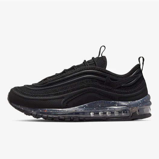 Nike Air Max Terrascape 97 “Triple Black”