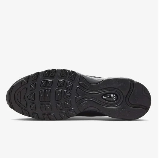 Nike Air Max Terrascape 97 “Triple Black”
