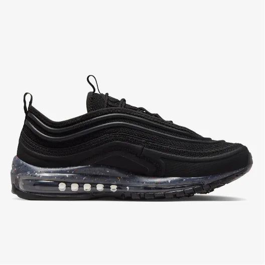 Nike Air Max Terrascape 97 “Triple Black”