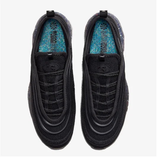 Nike Air Max Terrascape 97 “Triple Black”