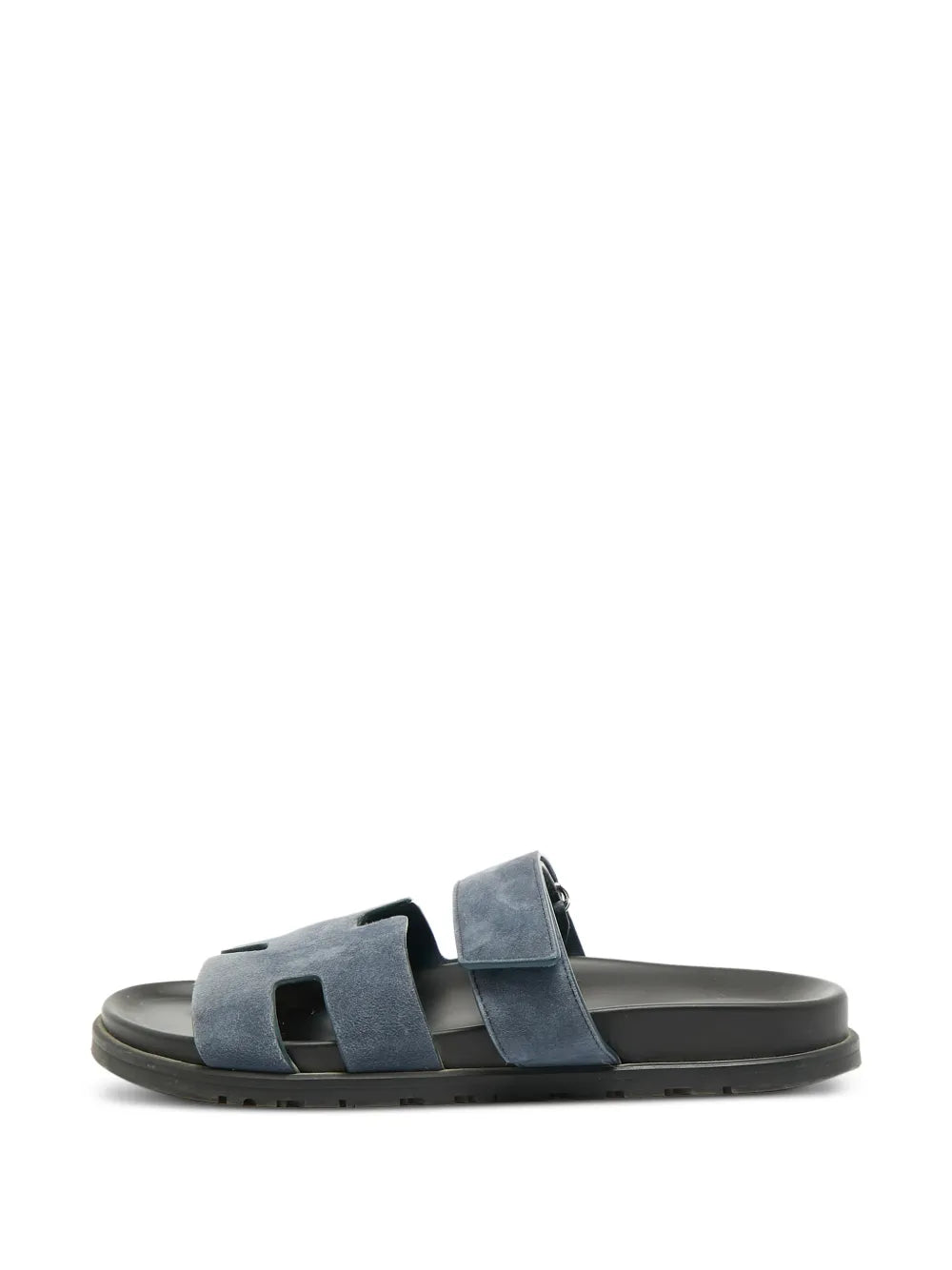 Hermès "Chypre Sandals"