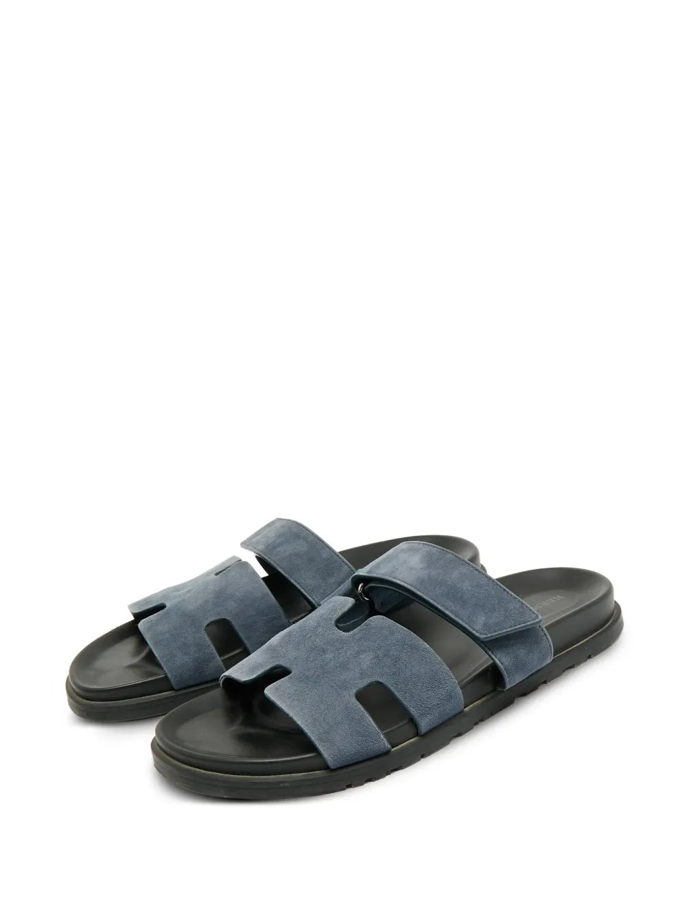 Hermès "Chypre Sandals"
