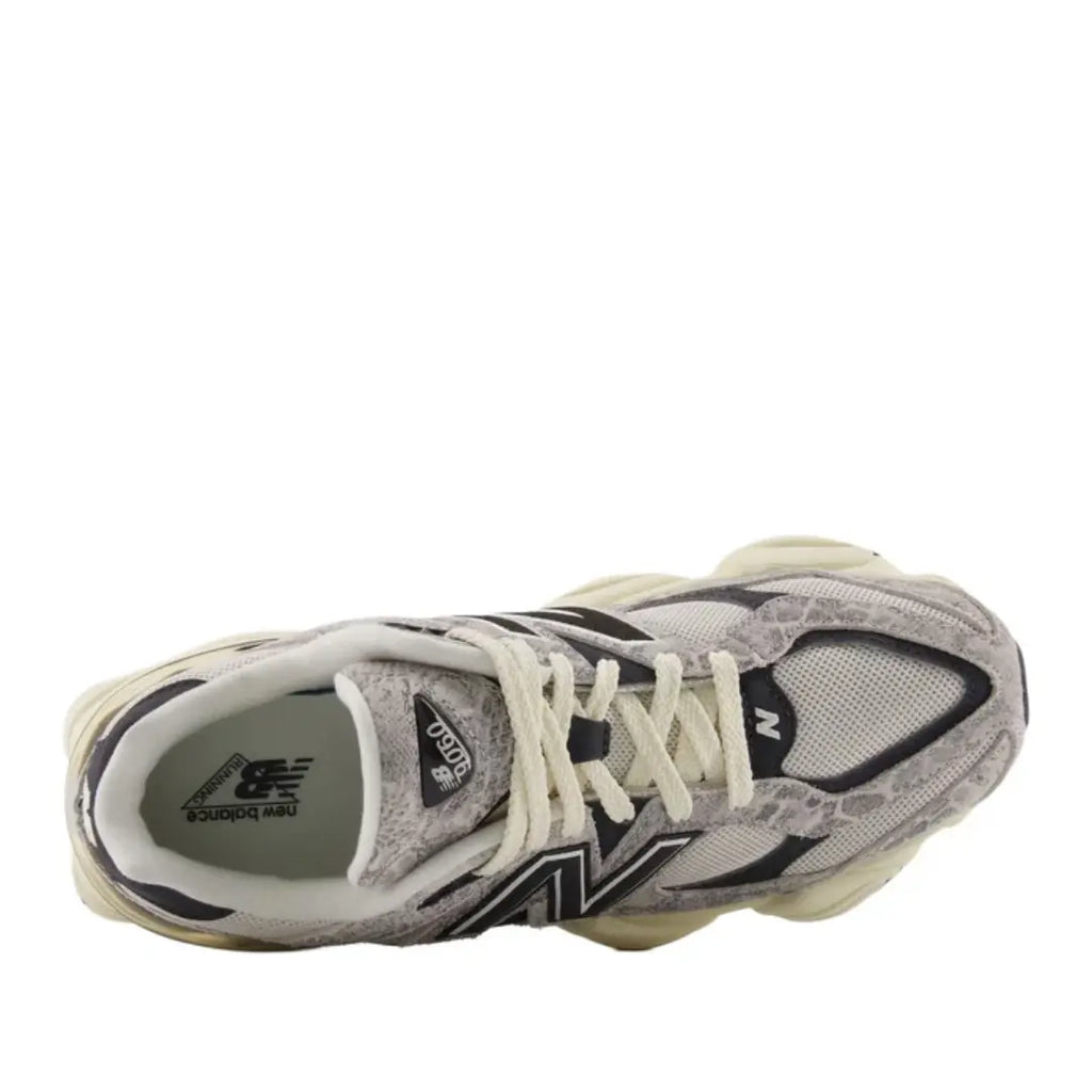 New Balance 9060 (Snakeskin)
