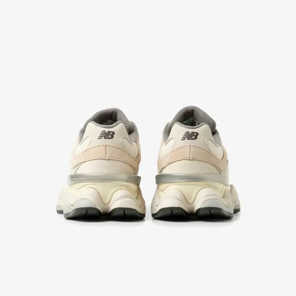 New Balance 9060 (Sea Salt)