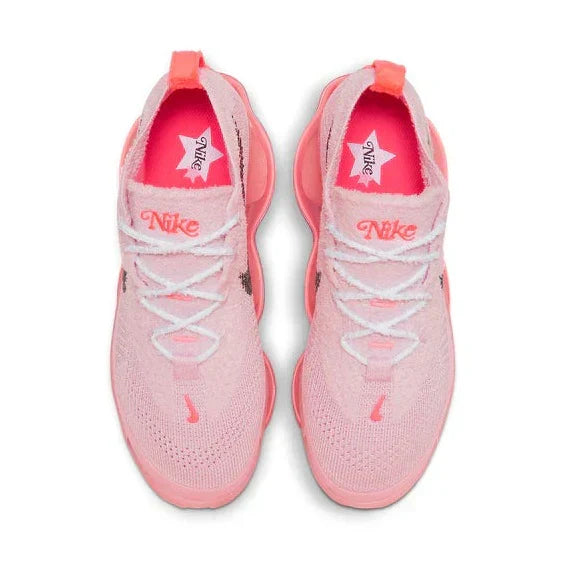 Nike Air Max Scorpion FK (Hot Pink)