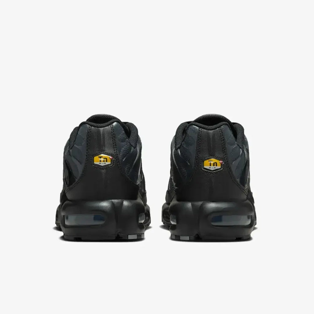 Nike TN Premium (PSG)