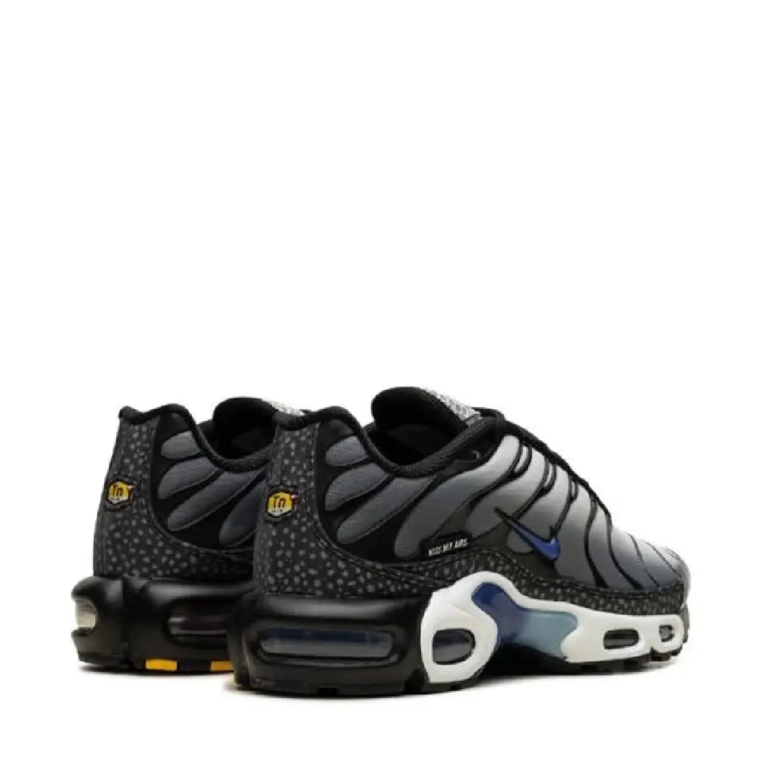 Nike TN (Kiss My Airs)