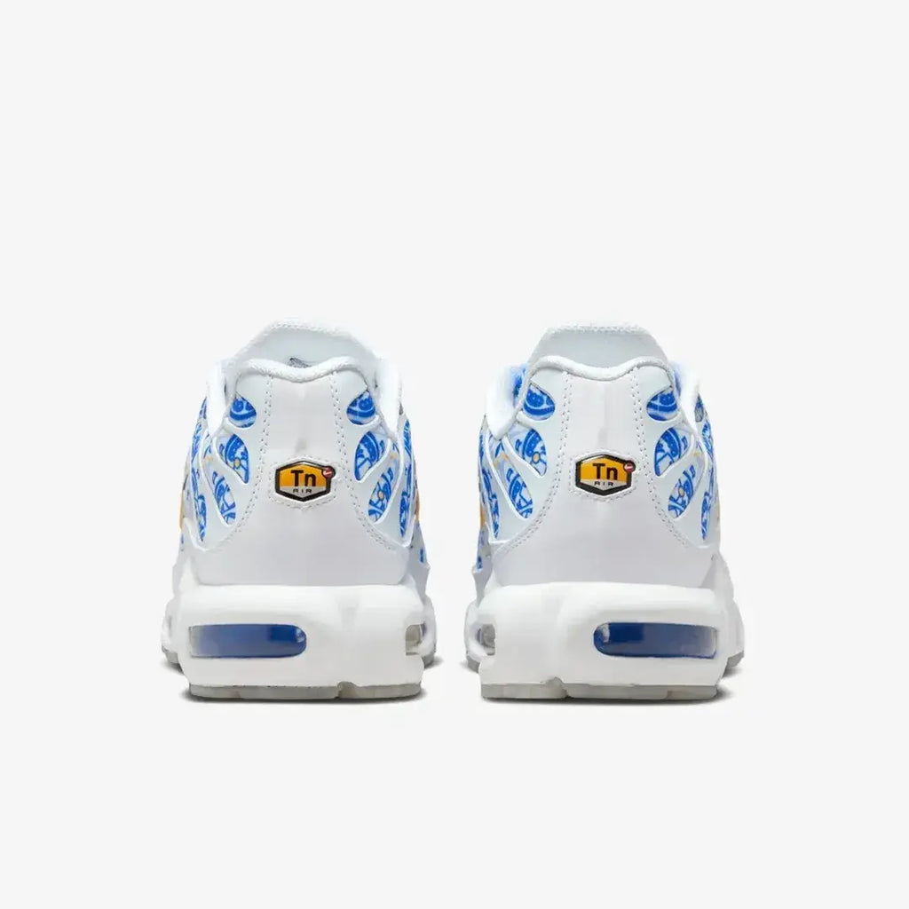 Nike TN (Lisboa)