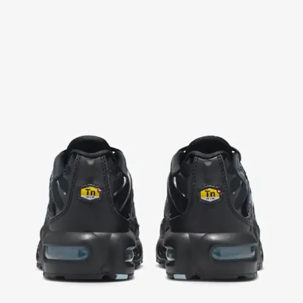 Nike TN (Ice Blue)