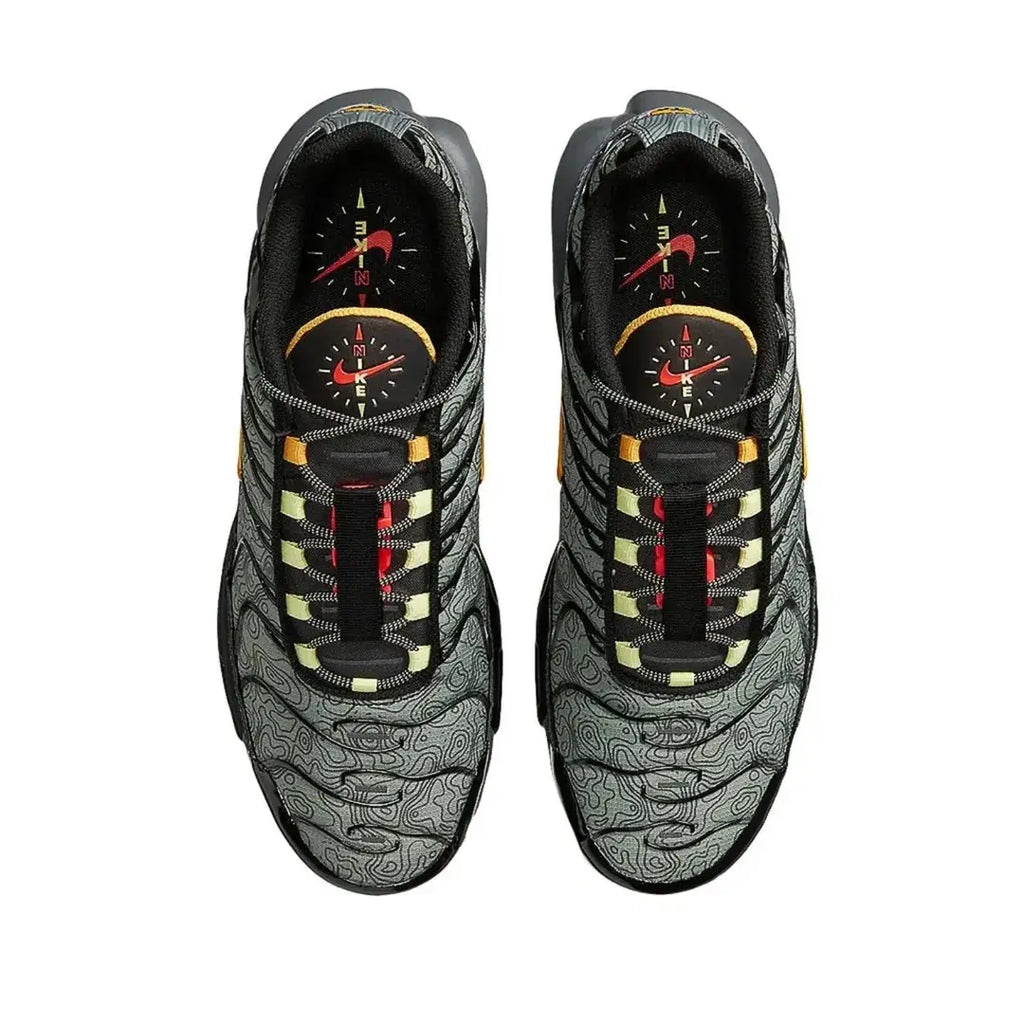 Nike TN (Fresh Perspective)
