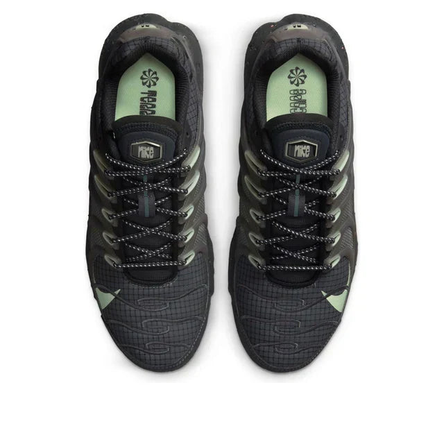 Nike Air Max Terrascape “Black Barely Volt”