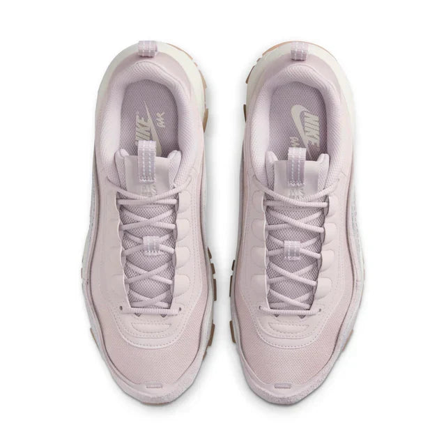 Nike Air Max 97 Futura (Platinum Violet)