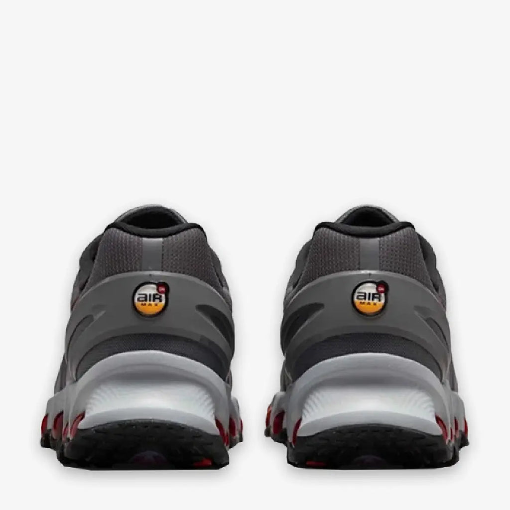 Nike DN8 (Iron Grey)