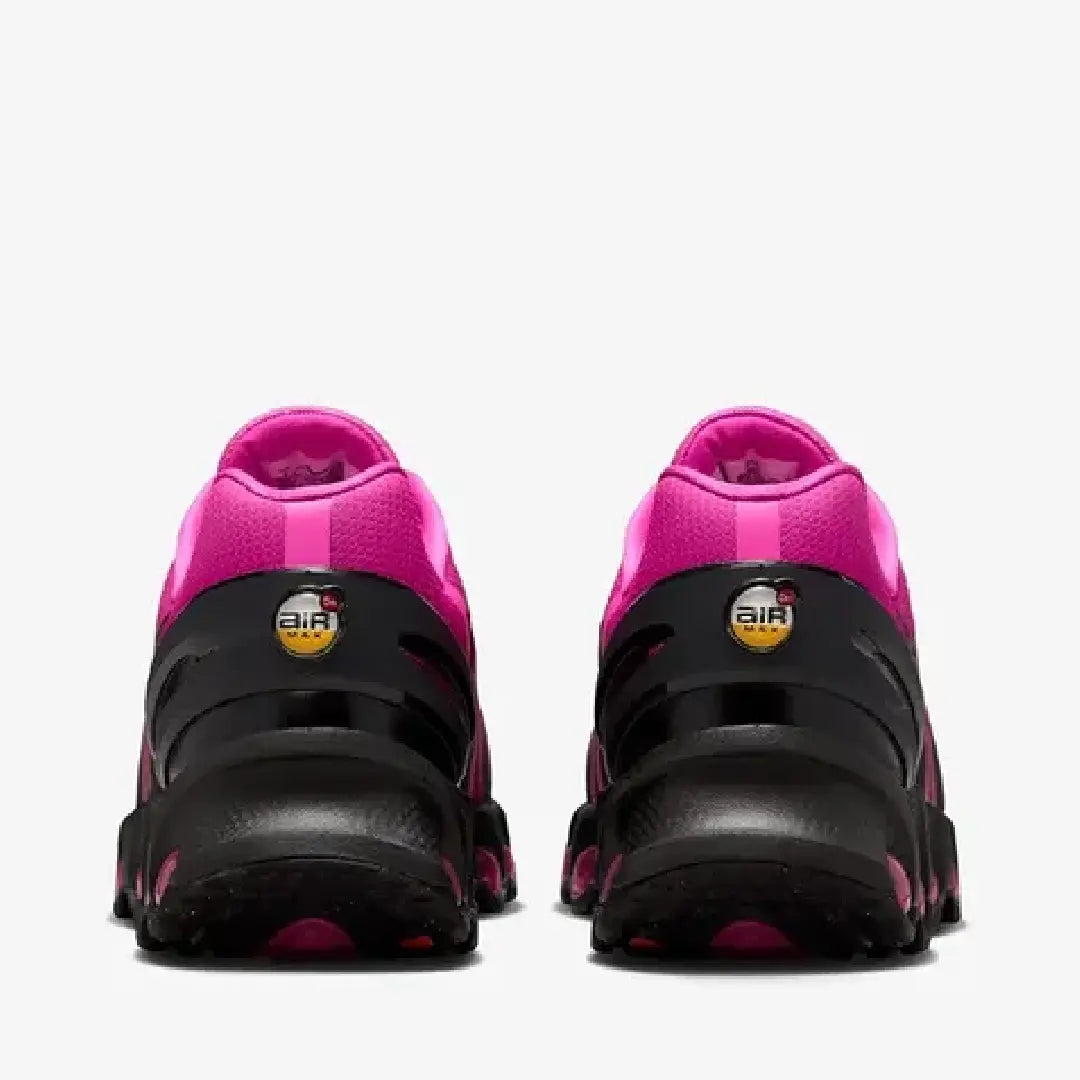 Nike DN8 (Rose)