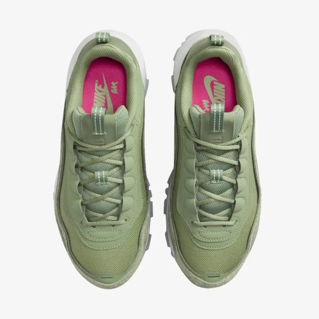 Nike 97 Futura (Honeydew)