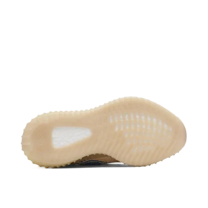 Yeezy Boost 350 V2 MX Oat