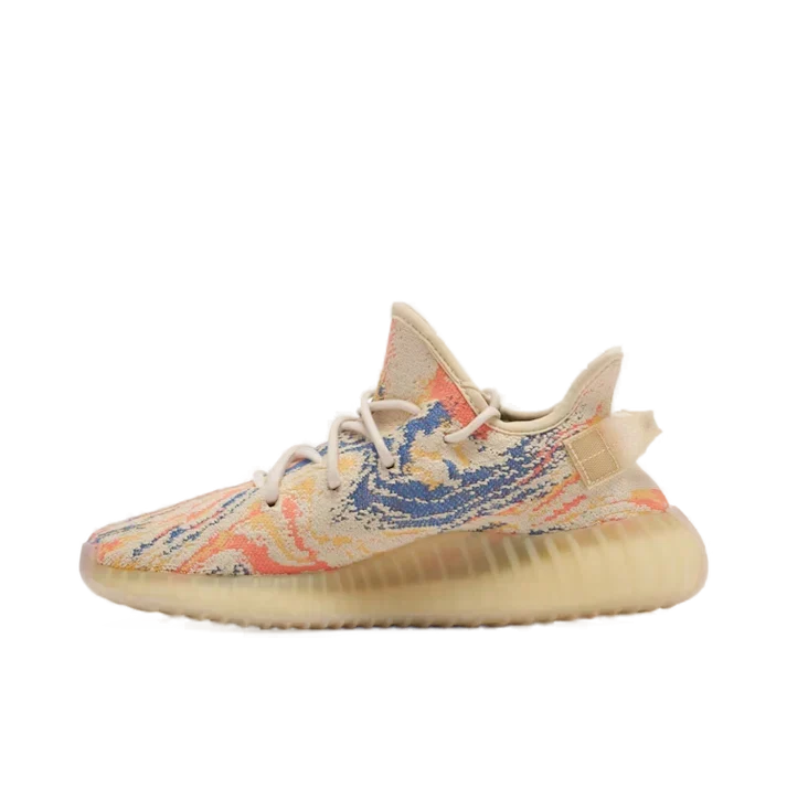 Yeezy Boost 350 V2 MX Oat