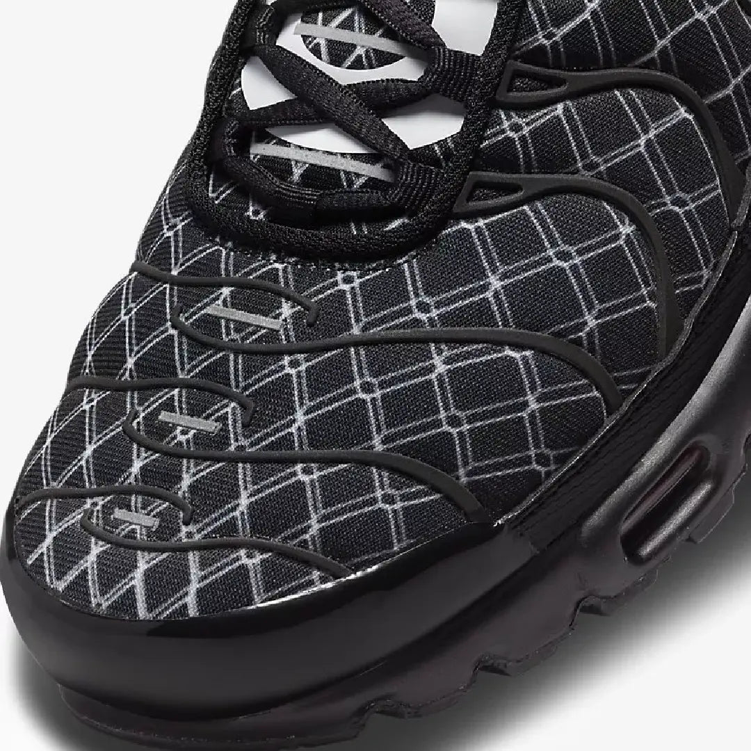 Nike TN (France)