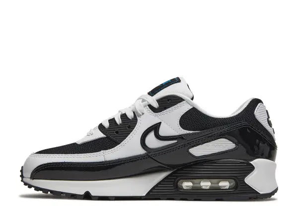 Nike Air Max 90 “Lucha Libre”