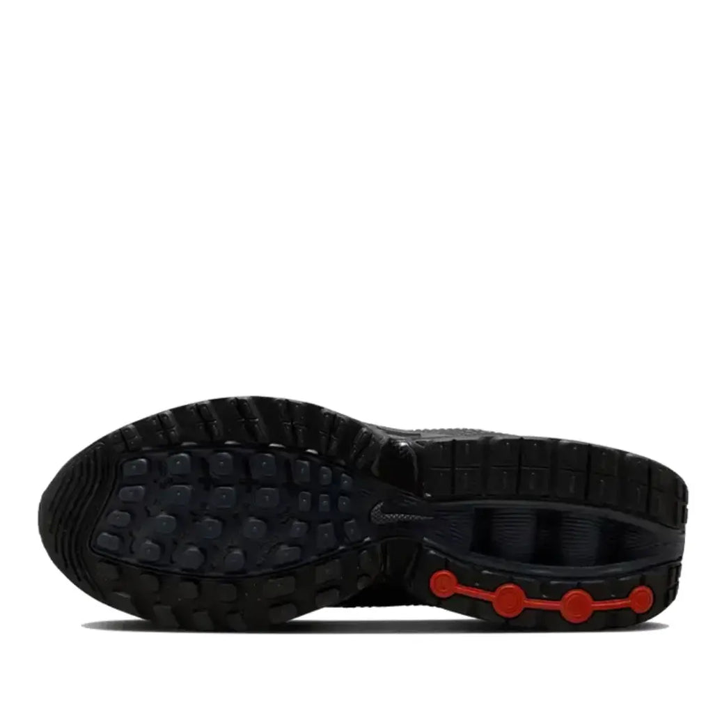Nike DN (Black)