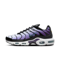 Nike TN (Reverse Grape)