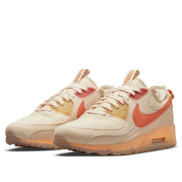 Nike Air Max Terrascape 90 “Fuel Orange”