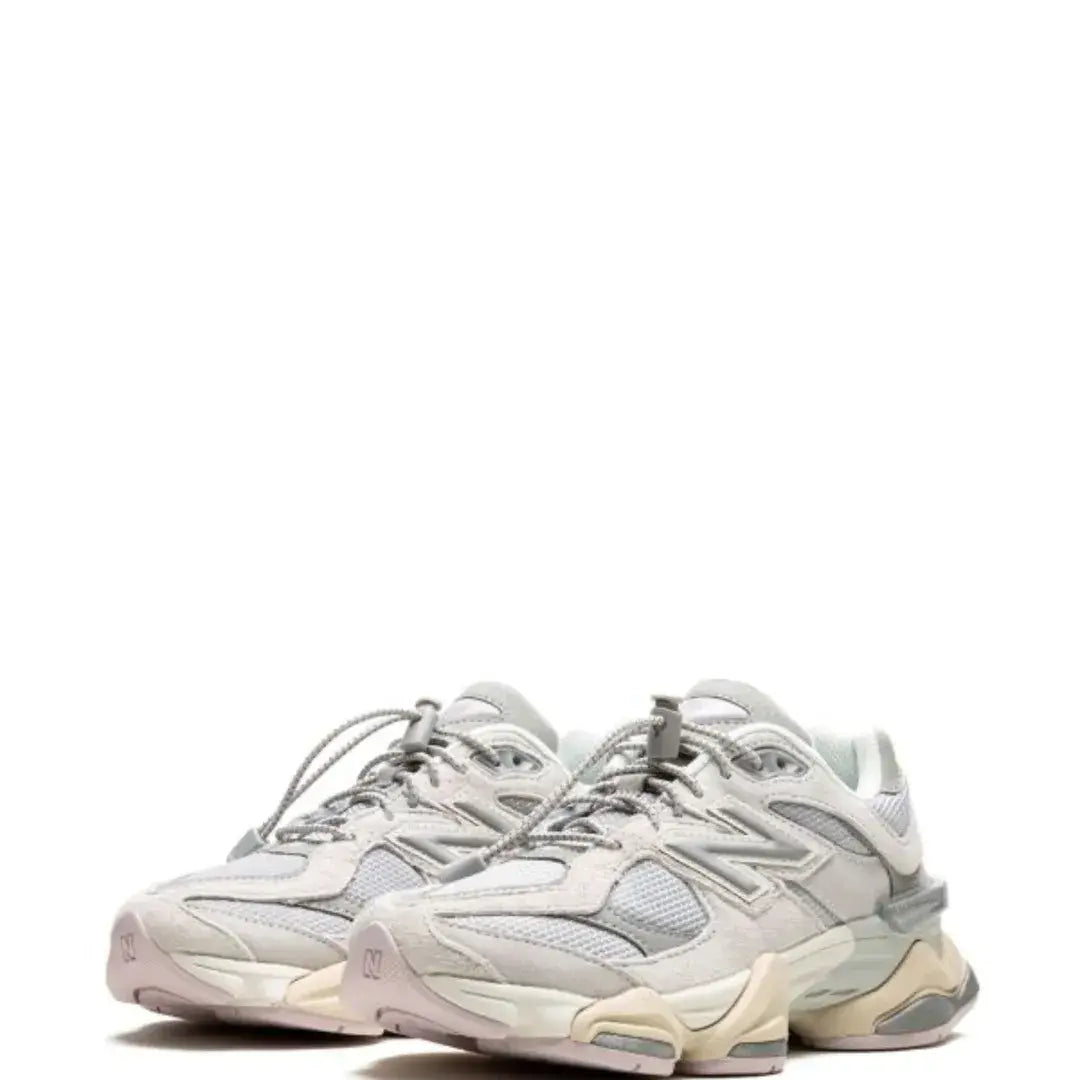 New Balance 9060 (December Sky)