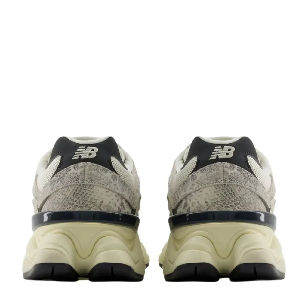 New Balance 9060 (Snakeskin)