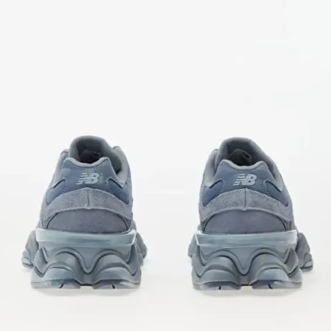 New Balance 9060 (Grey Vintage)