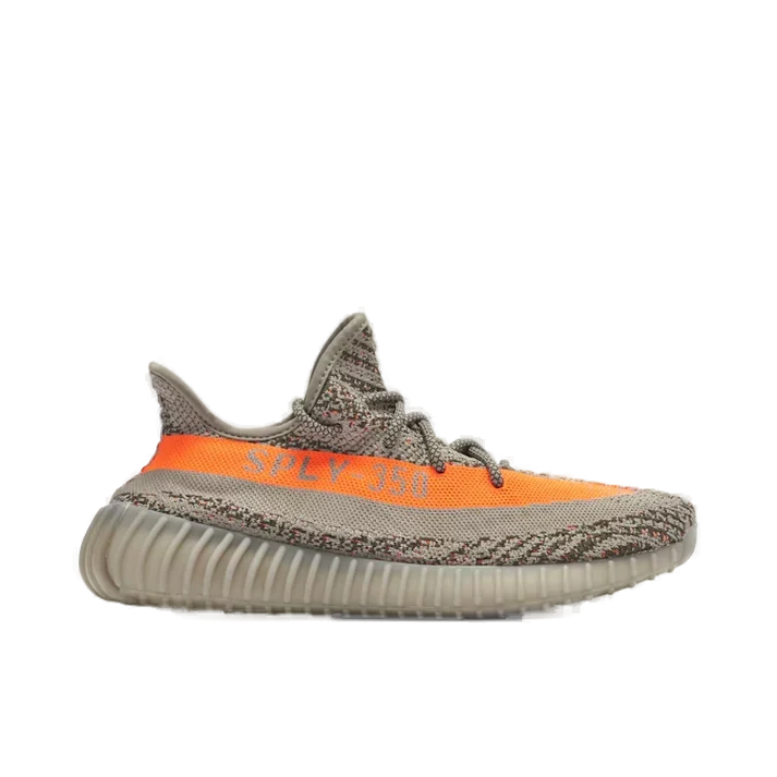 Yeezy Boost 350 v2 Beluga Reflective