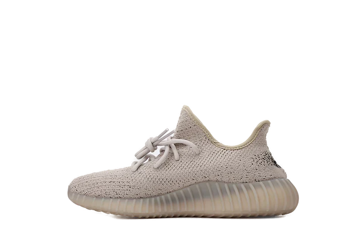 Yeezy Boost 350 v2 Slate