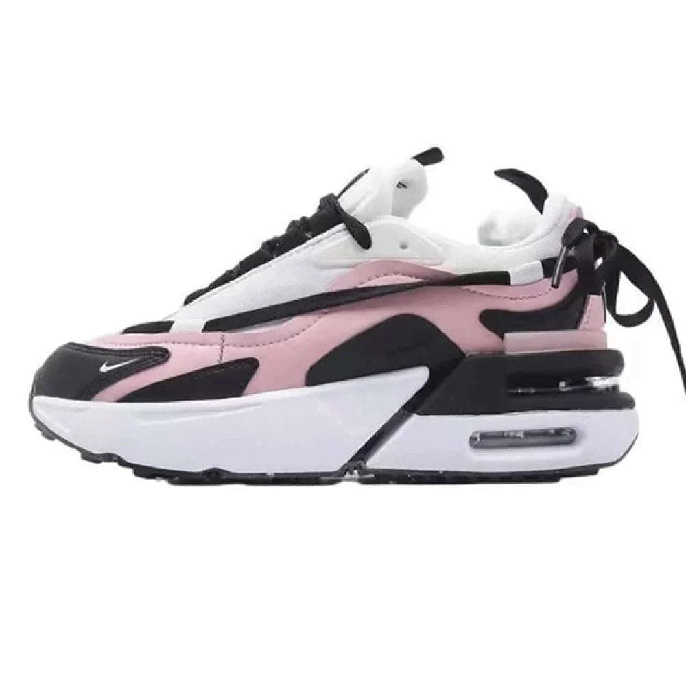 Nike Air Max Furyosa